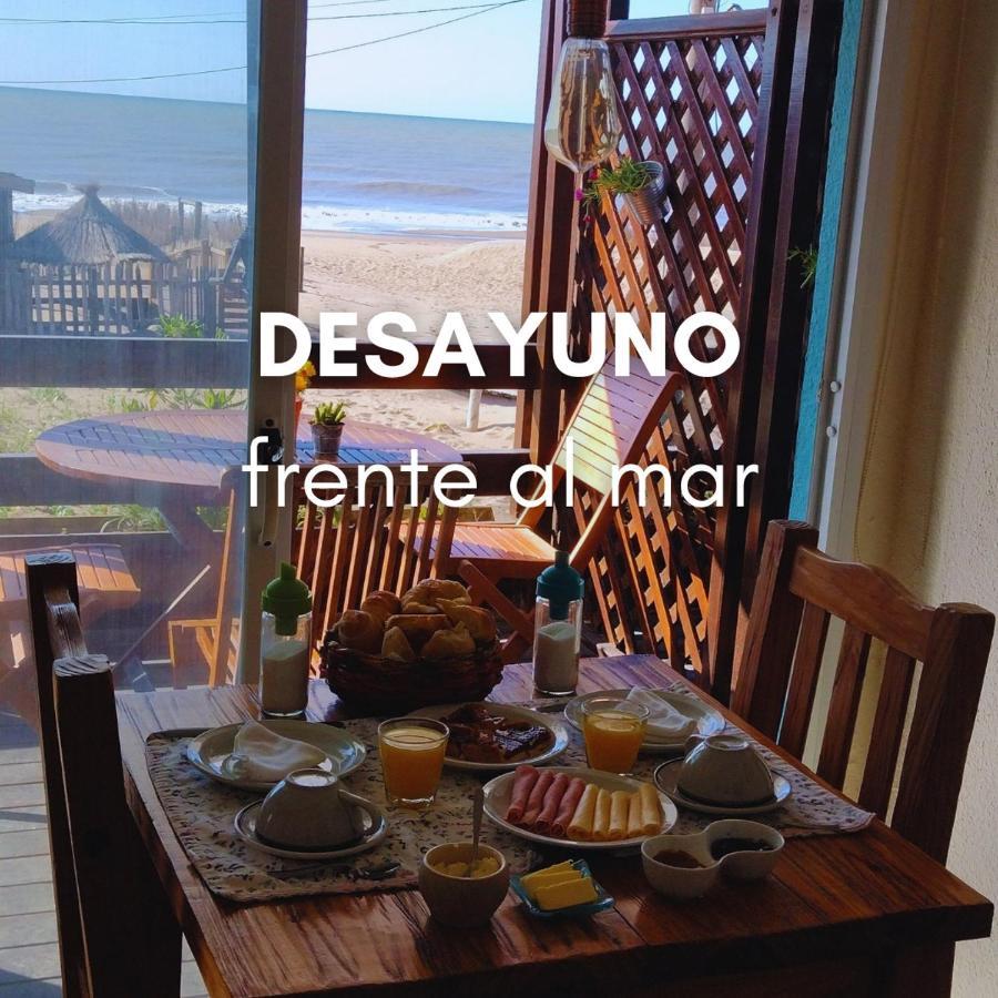 Barracuda Villa Gesell