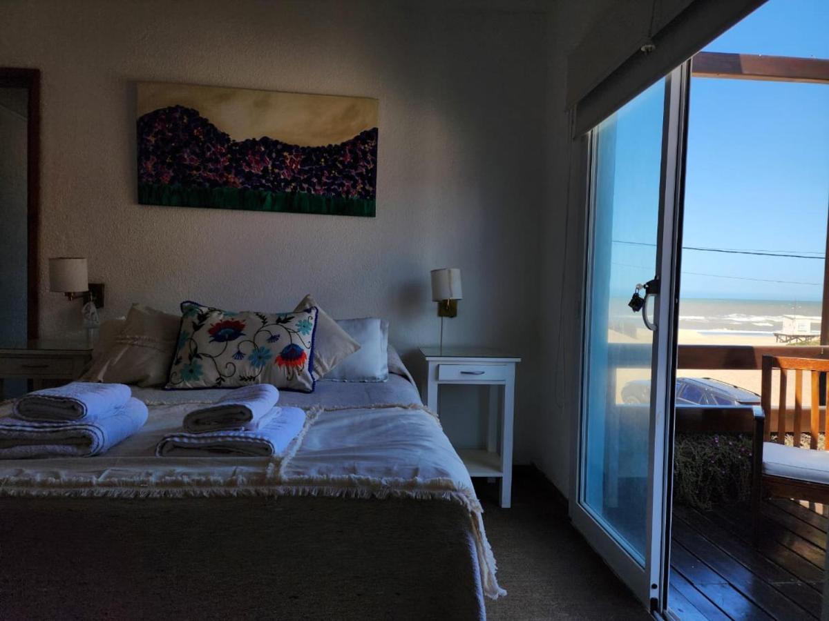 Hotel Barracuda
