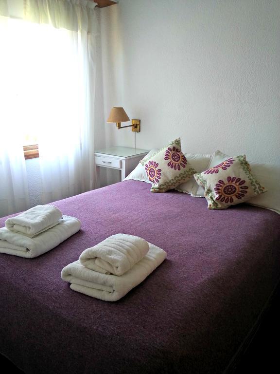 Barracuda Villa Gesell