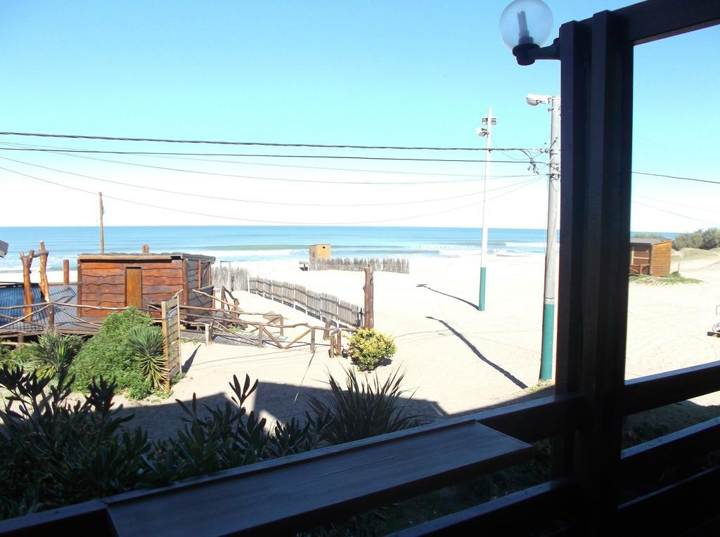 Barracuda Villa Gesell